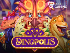 Hard rock online casino bonus5